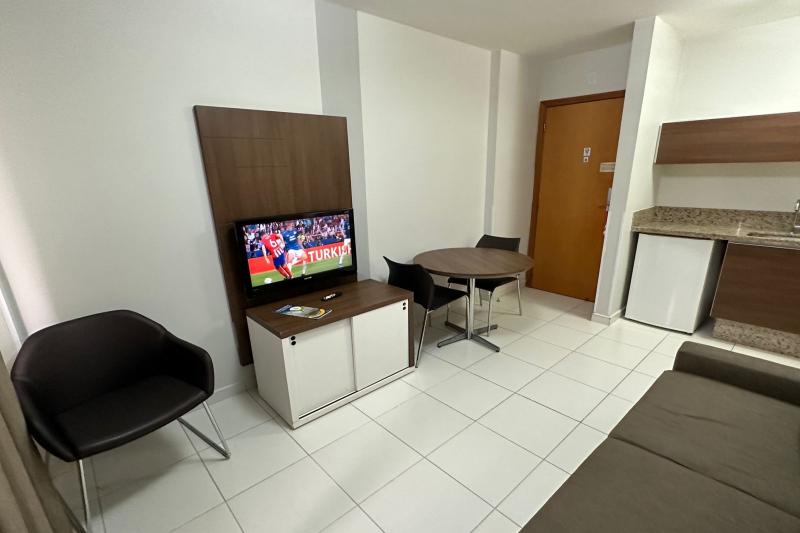 Foto /fotos/cr/imoveis/016-01107/fotos/016-01107 (12)(231005125728).jpeg